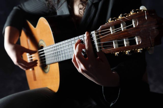 Aprender a tocar los tradicionales villancicos flamencos para esta Navidad - 1, Foto 1