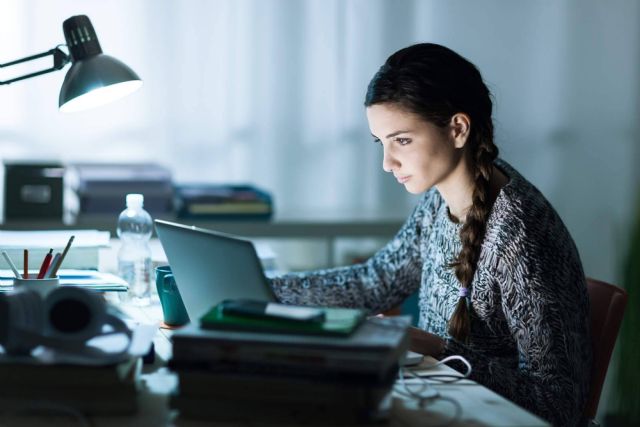 Las oposiciones a administrativo del Estado, los requisitos y el temario, por josenrique.es - 1, Foto 1