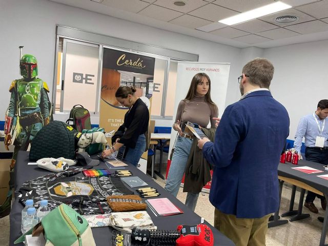 La importancia de la captación de talento humano en empresas - 1, Foto 1