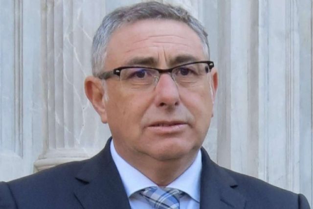 Peraltalaw, los documentos en formato digital - 1, Foto 1