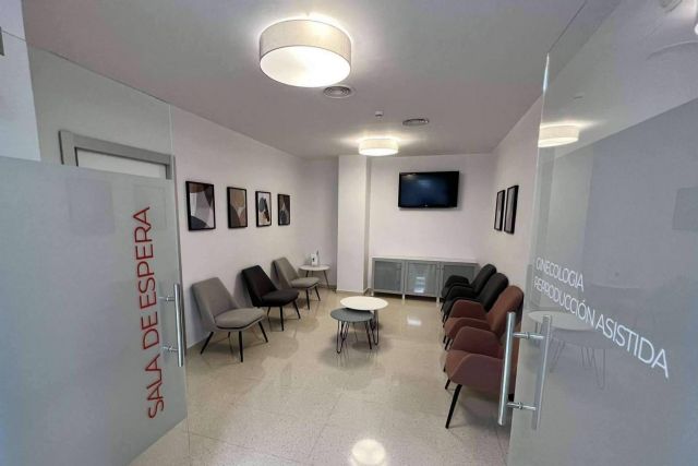 Todo lo que se debe saber sobre la congelación de óvulos, por Red Fertility Institute - 1, Foto 1