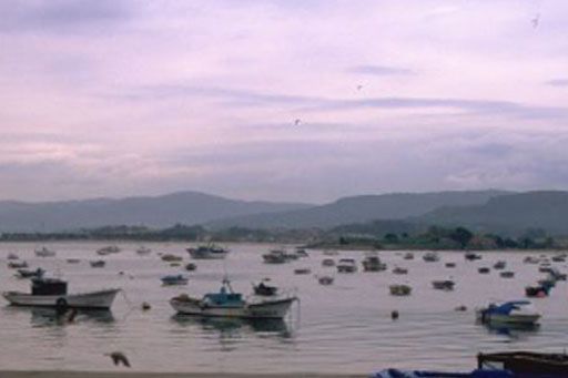 La Comisión Europea aprueba el programa español del FEMPA, dotado con 1.120 millones de euros - 1, Foto 1