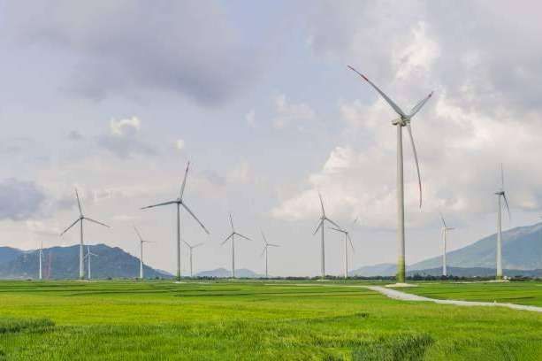 Colombia, un país con oportunidades y retos para energías renovables - 1, Foto 1