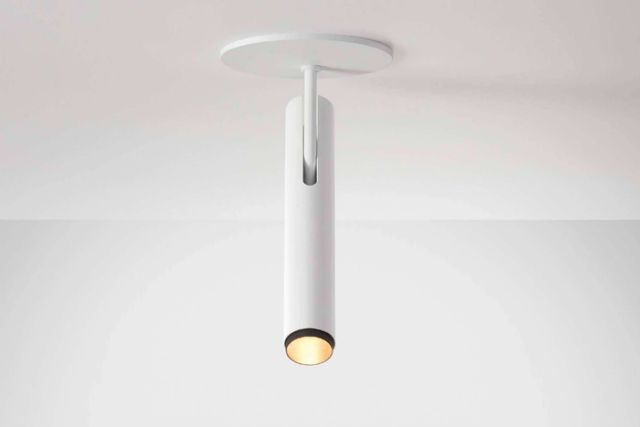 Insolit lanza Stick, el foco minimalista en tendencia de las luminarias personalizadas - 1, Foto 1