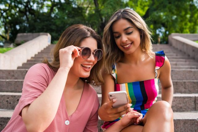 Dispensadores de agua Acquajet, ¿Cuáles son las ventajas de contar con la app? - 1, Foto 1