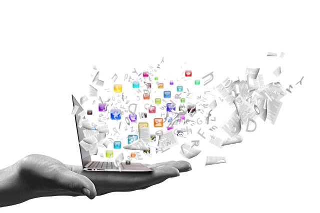 Flujos de trabajo y automatización de los procesos de la mano de TaxDome - 1, Foto 1