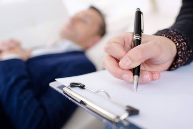 ¿Qué se entiende por disonancia cognitiva?, por Ohana Psicología - 1, Foto 1