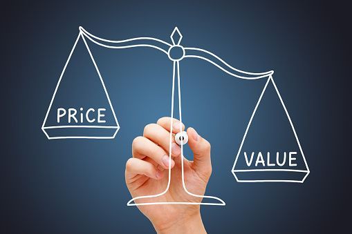 ¿Qué es el Value-based selling? Aquí lo explica Alexander Rojas Elmudesi - 1, Foto 1