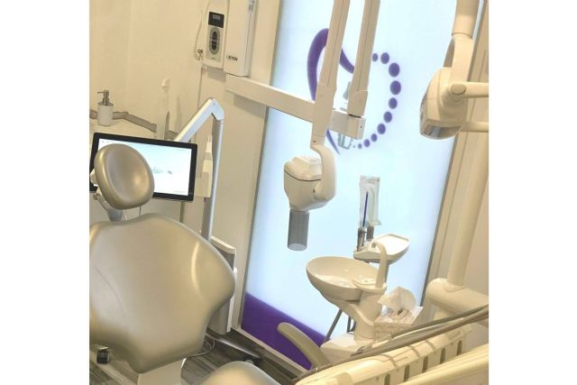Clínica Steldent, un centro a la vanguardia en el campo de la salud bucodental - 1, Foto 1