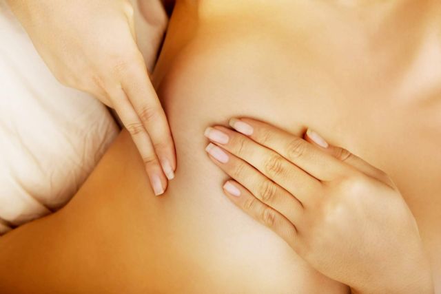 Maderoterapia Global lanza cursos de drenaje linfático brasileño - 1, Foto 1