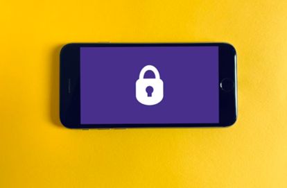 Retos y amenazas actuales en materia de Seguridad de la Información según Asseco Spain - 1, Foto 1