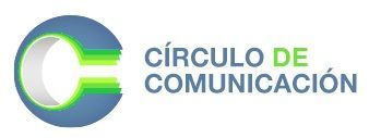 Círculo de comunicación obtiene el certificado ISO 9001: 2015 de Calidad - 1, Foto 1