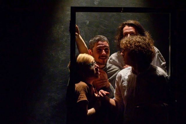 BOOM, la plataforma dirigida a organizadores de eventos, para crear y gestionar eventos propios - 1, Foto 1