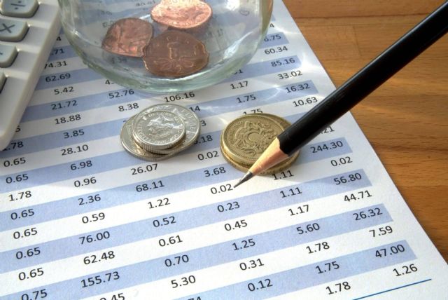 Reclamación del valor de referencia, de la mano de MAX GESTIÓN - 1, Foto 1