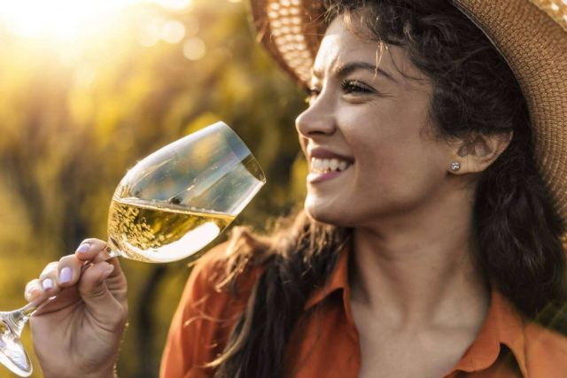 La selección de vinos Caldeu, elaboración de calidad y proximidad - 1, Foto 1