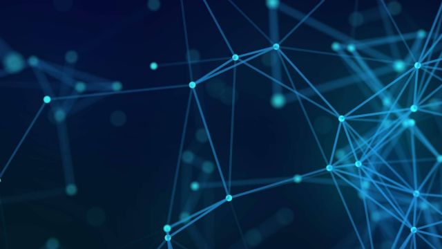 Poner fin al monopolio de las grandes empresas tecnológicas con el nuevo reglamento de la UE - 1, Foto 1