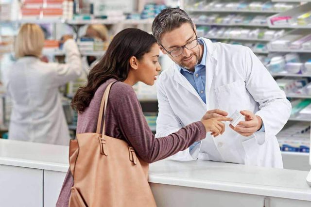 Todo lo que hay que saber antes de comprar una farmacia, con Urbagesa Farmacias - 1, Foto 1