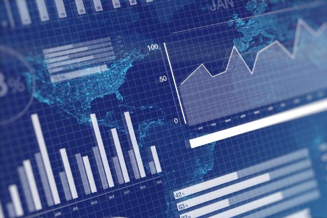 Daniel Paloma Freire, el estratega financiero internacional - 1, Foto 1