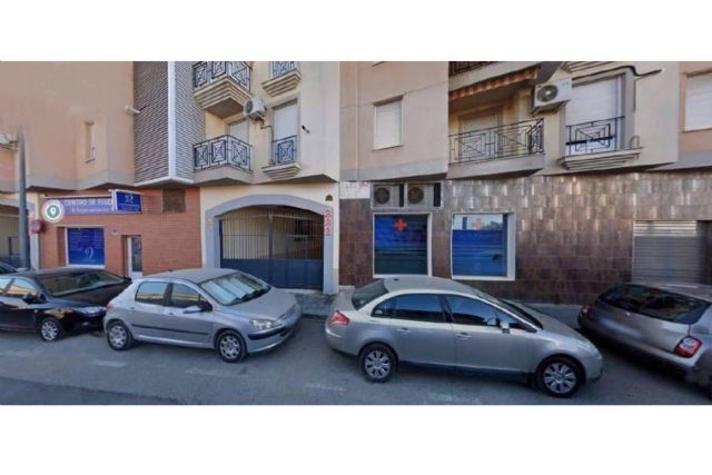 Eactivos publica seis subastas de locales y terrenos en el municipio jienense de Linares - 1, Foto 1