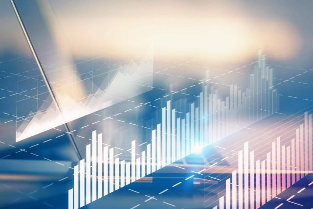 Daniel Paloma Freire analiza los principales rasgos de la situación financiera en 2023 - 1, Foto 1