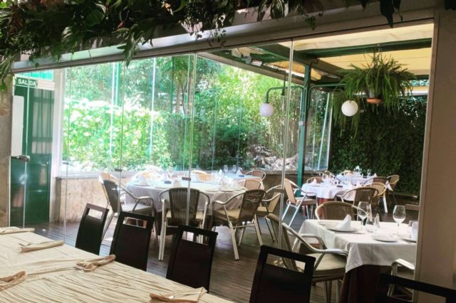 Hazul Spain, uno de los distribuidores de cristalería y estructuras para adecuación de espacios con mayor reconocimiento en el sector - 1, Foto 1