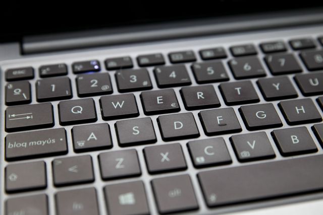 La IAMCP, The Adecco Group y Microsoft sellan una alianza para capacitar digitalmente y emplear a más de 2.000 jóvenes en toda España - 1, Foto 1