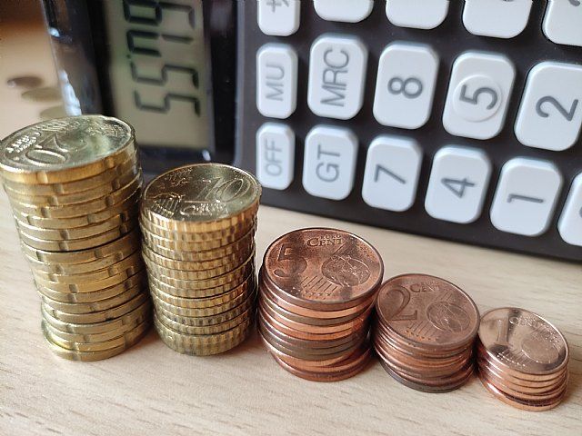 Binter programa para el próximo verano más de 650.000 plazas con diez países - 1, Foto 1