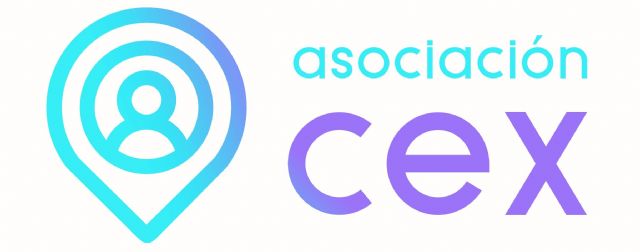 La Asamblea de la Asociación CEX ratifica el preacuerdo para el III Convenio Colectivo del Contact Center - 1, Foto 1