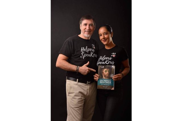 ¿Cuáles son los 7 mejores regalos - de motivación, crecimiento personal, inspiración y management- para estas navidades? - 1, Foto 1