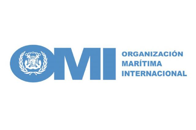 El Consejo de la Organización Marítima Internacional, que preside España, pide ampliar la exportación de cereal por el Mar Negro a otro tipo de buques y puertos - 1, Foto 1