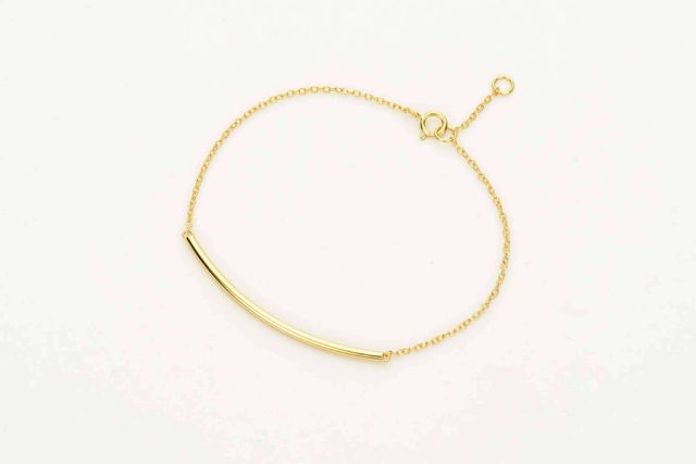 Campaña de rebajas de Navidad de Vesiica - 1, Foto 1