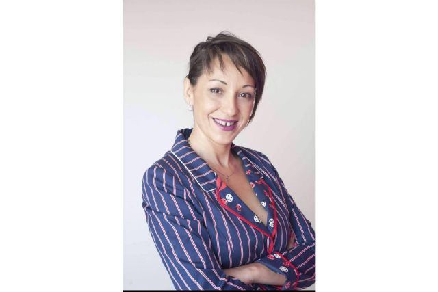 Liderazgo y comunicación para mujeres, de la mano de Tercoaching - 1, Foto 1