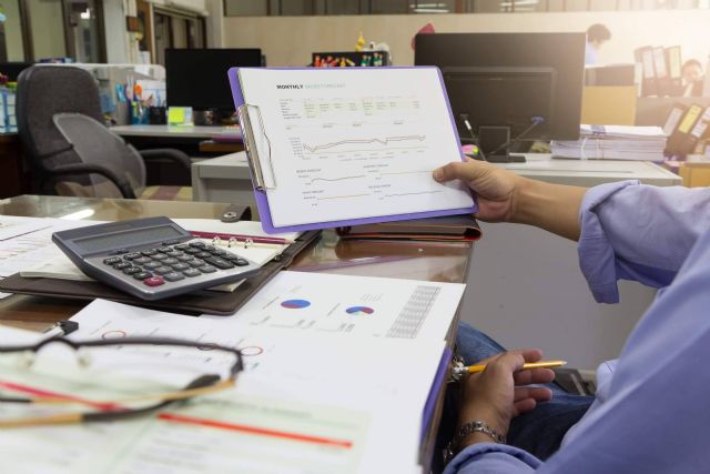 Los gigantes de SAP Commerce Cloud compitiendo con la startup, E-Turia - 1, Foto 1