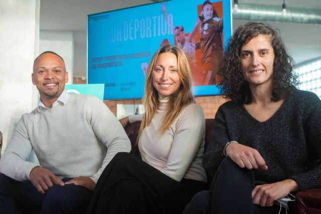 ¿Cómo fortalecer la estrategia de marca de empresas?, por Grupo Oneway - 1, Foto 1