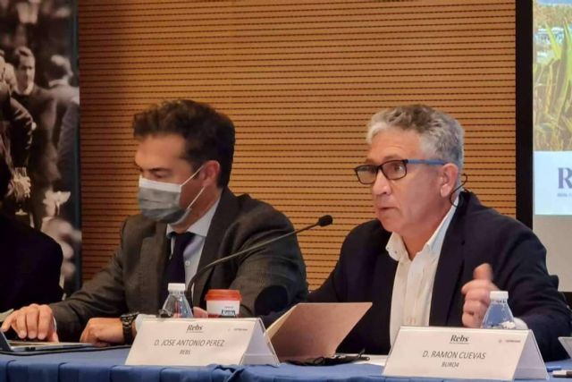 La Ley LISTA llega en su primer año con una nueva normativa - 1, Foto 1