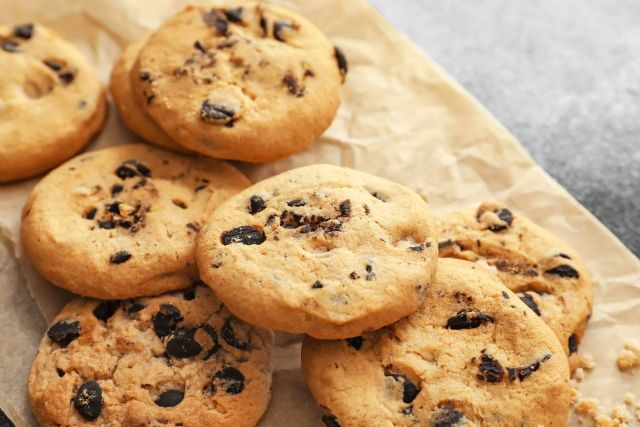 Obtener todo tipo de artículos de repostería en la tienda Cocina y Repostería - 1, Foto 1