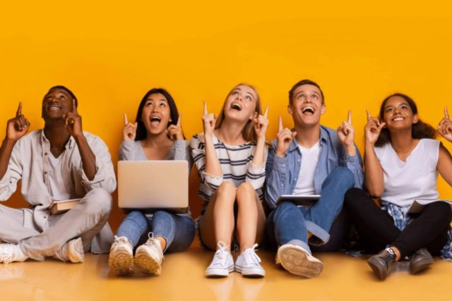 La ayuda y asesoramiento que ofrece La Casa del TFG a los alumnos que van a realizar un TFG, TFM o un trabajo universitario - 1, Foto 1