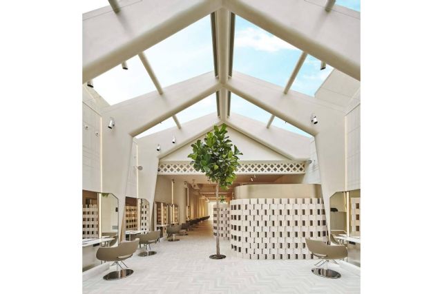 Las aperturas recientes de Salón Toro - 1, Foto 1