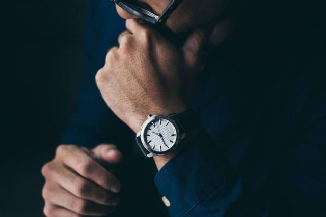 Cámaras de seguridad y vigilancia tamaño mini espía con MovilTecno - 1, Foto 1