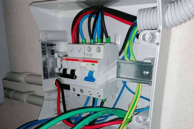 Contar con un manitas a domicilio para las reparaciones del hogar gracias a BricoSpeed - 1, Foto 1