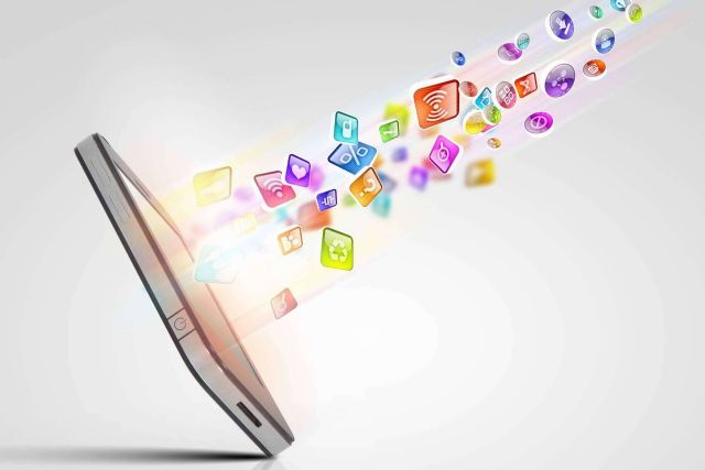 La app de EOI Por Libre facilita todas las herramientas para prepararse para el examen EOI - 1, Foto 1