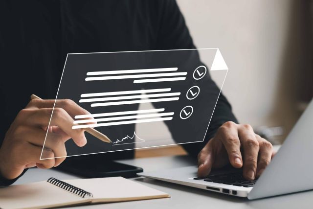 El certificado digital para obtener la Tarjeta Sanitaria Europea - 1, Foto 1