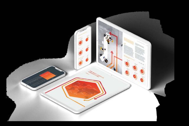 ¿Cuáles son las 10 jurisdicciones más simples para invertir?, por TMF Group - 1, Foto 1
