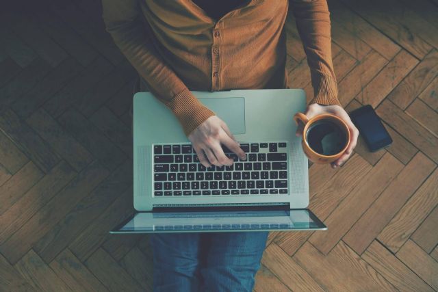 Opiniones sobre SETROI. Mejorar la visibilidad y la repercusión de marca - 1, Foto 1