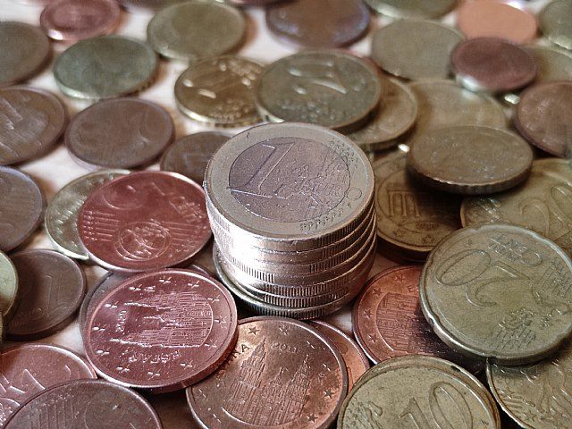 La inflación es el peso que ahoga a los más desfavorecidos - 1, Foto 1