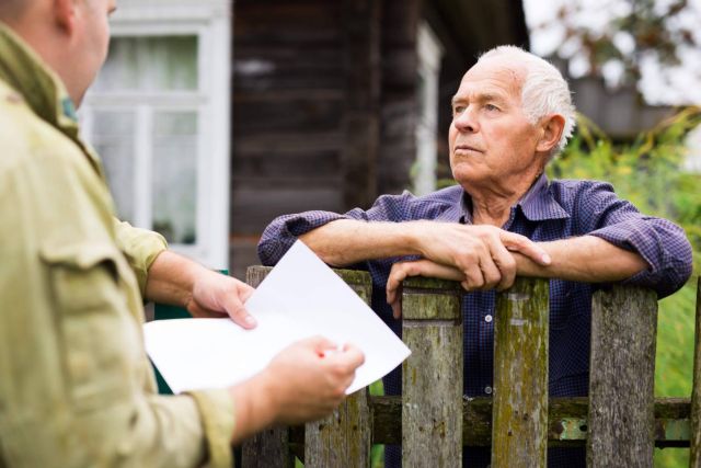 Horarios de ruido en Madrid, por Bazán Abogados - 1, Foto 1
