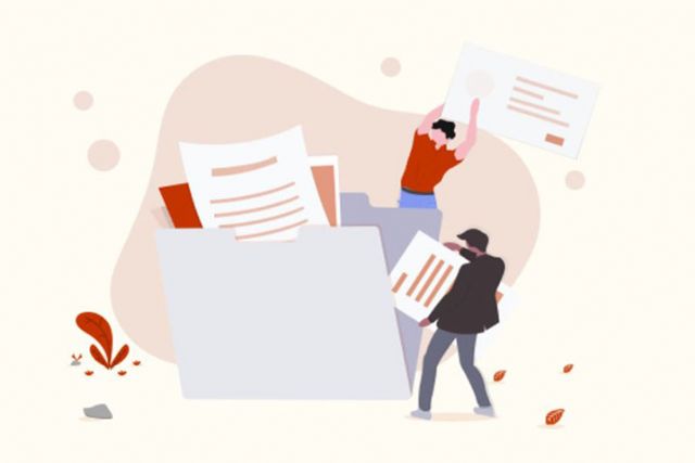 El Gobierno lanza la versión definitiva de Mi Carpeta Ciudadana con la incorporación de varias novedades sugeridas por los usuarios - 1, Foto 1