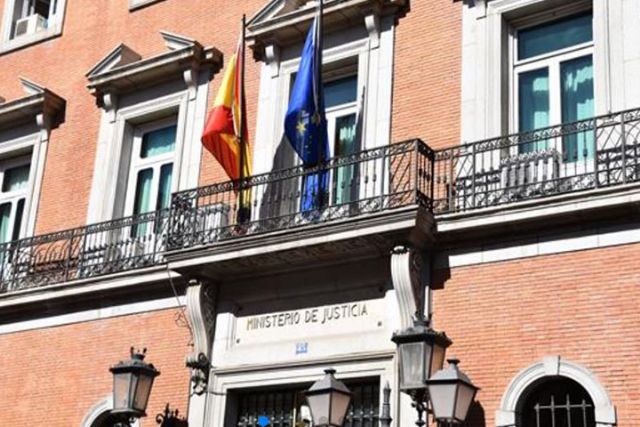 La OCDE reconoce los esfuerzos realizados por España en materia de lucha contra cohecho internacional - 1, Foto 1