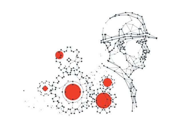 Industria aprueba cinco nuevos proyectos por 73,37 millones de euros a través del Fondo de Apoyo a la Inversión Industrial Productiva - 1, Foto 1