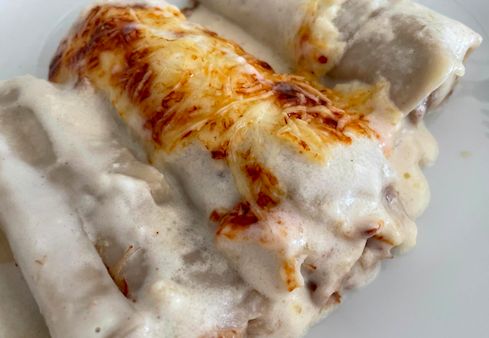 La magia de la Navidad se vive en familia con la Teca Sàbat - 1, Foto 1